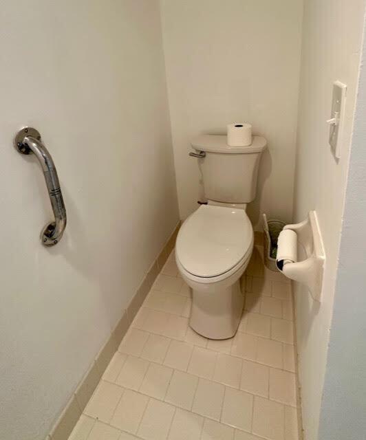 7701 Lexington Club Boulevard A