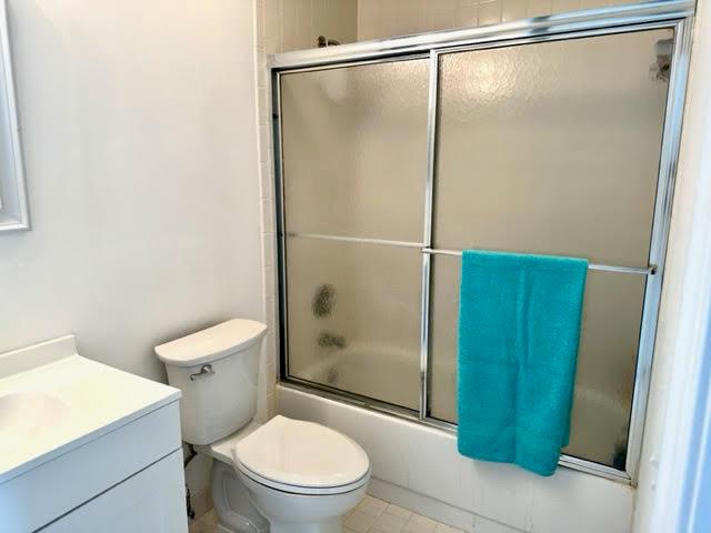 7701 Lexington Club Boulevard A