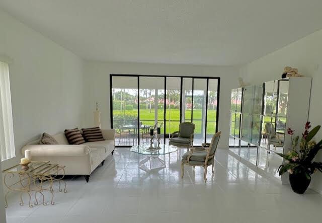 7701 Lexington Club Boulevard A