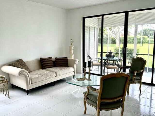 7701 Lexington Club Boulevard A