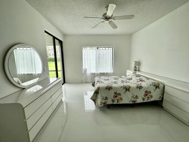 7701 Lexington Club Boulevard A