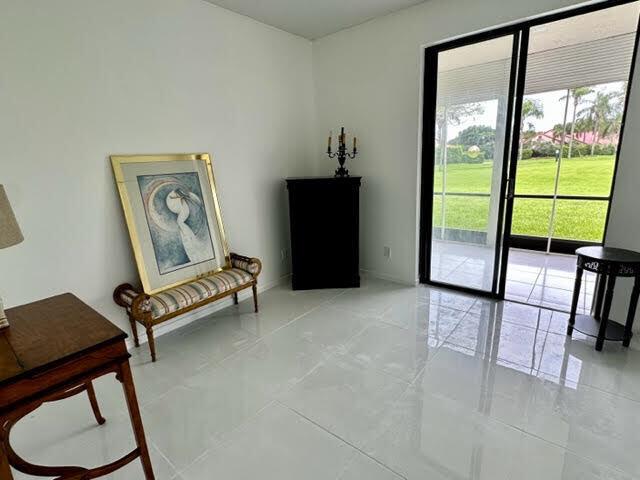 7701 Lexington Club Boulevard A