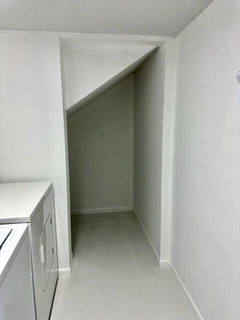 7701 Lexington Club Boulevard A