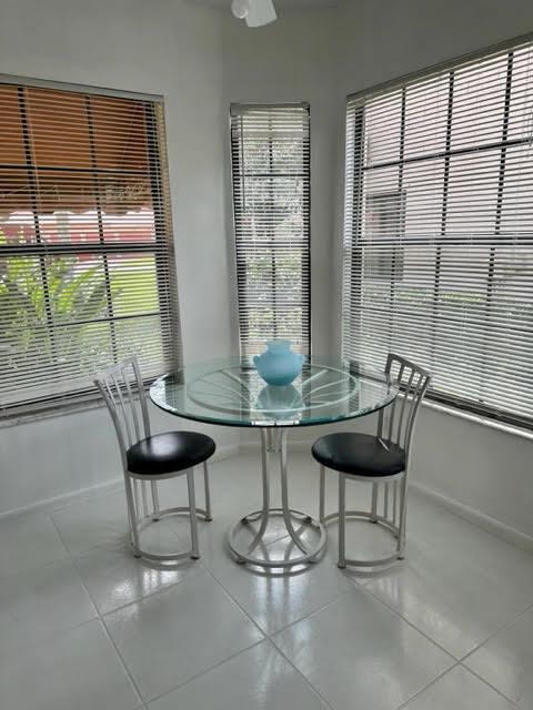 7701 Lexington Club Boulevard A