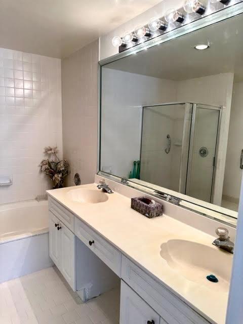 7701 Lexington Club Boulevard A