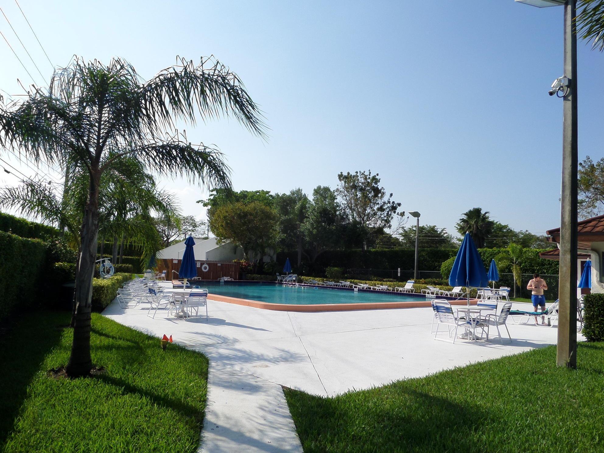 3100 Spanish Wells Drive 1-D