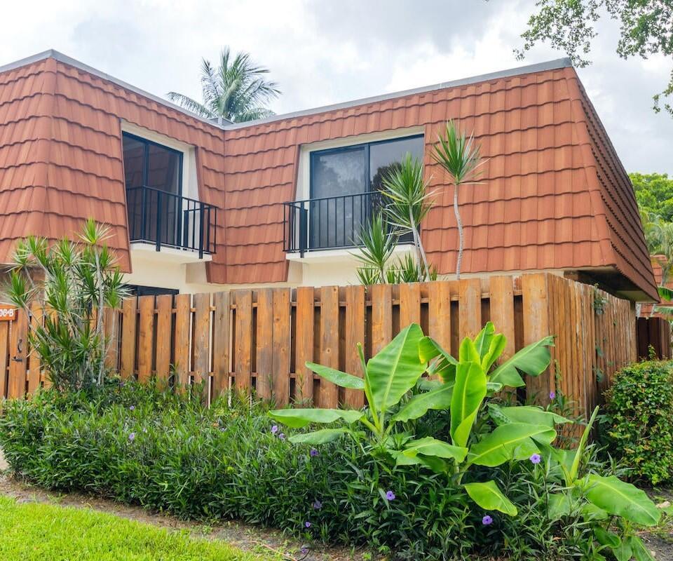 3100 Spanish Wells Drive 1-D