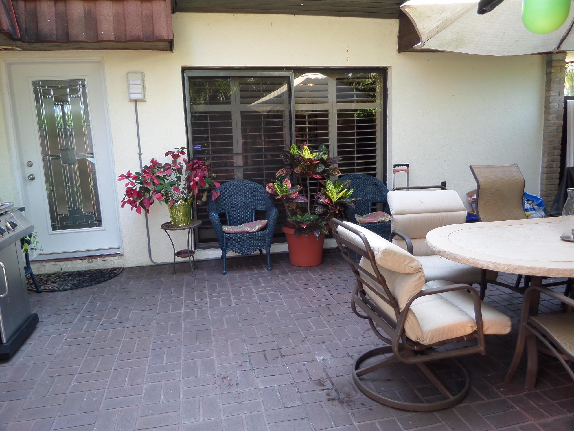 3100 Spanish Wells Drive 1-D