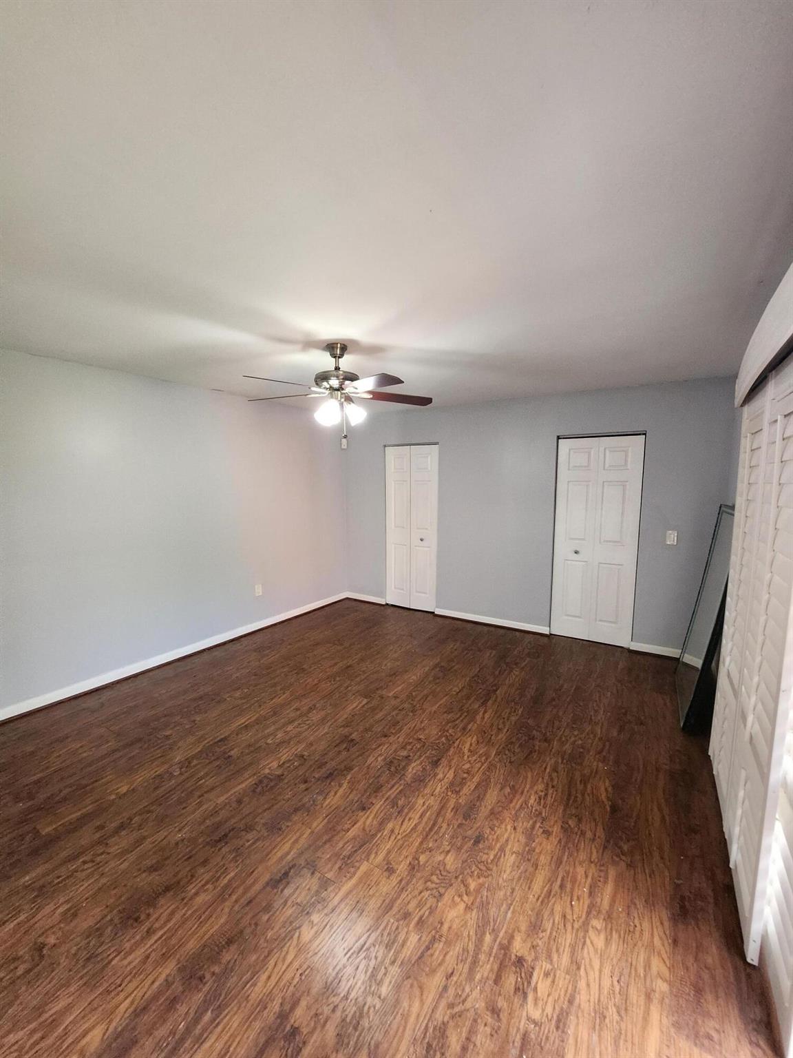 3100 Spanish Wells Drive 1-D