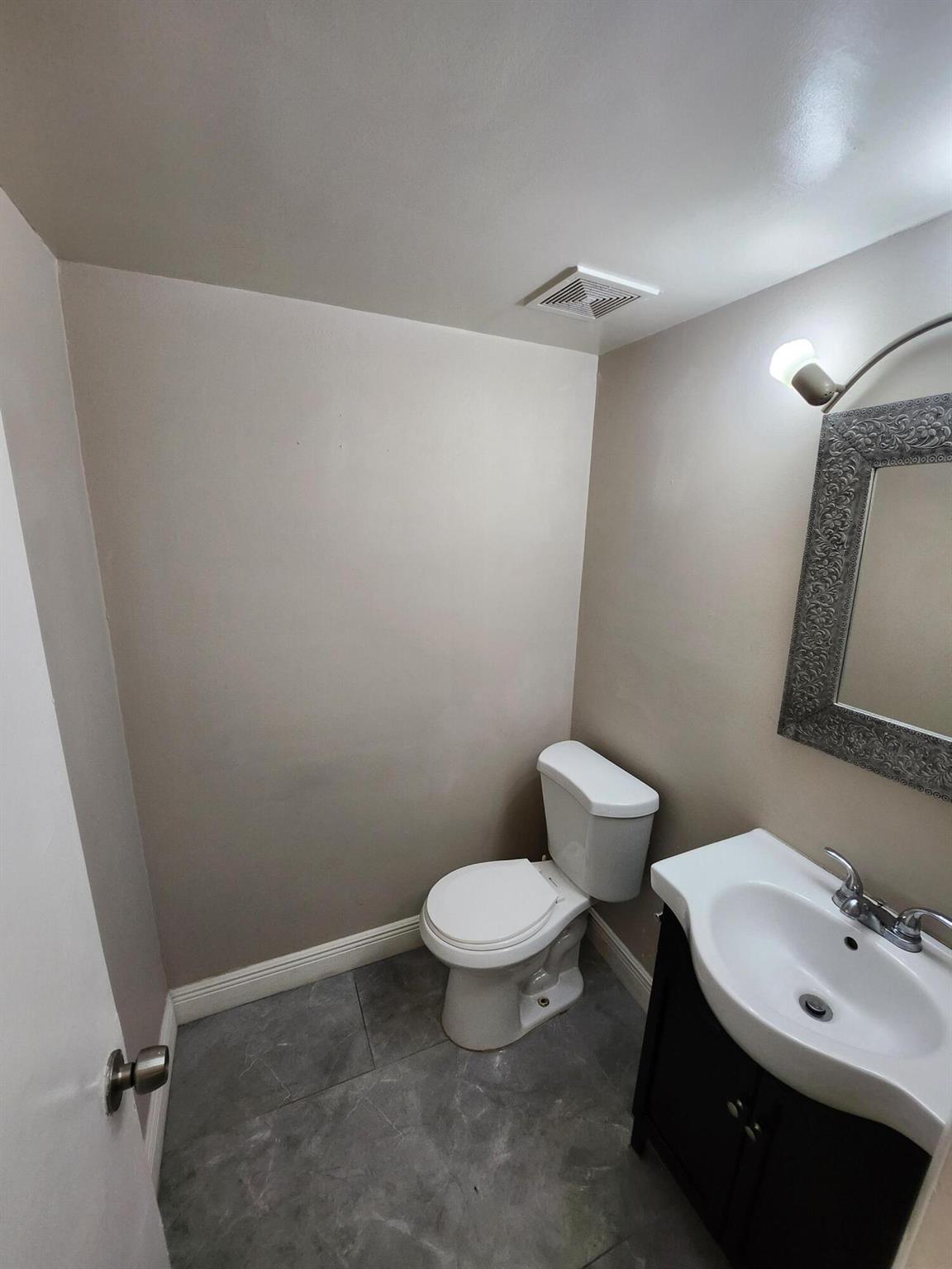 3100 Spanish Wells Drive 1-D