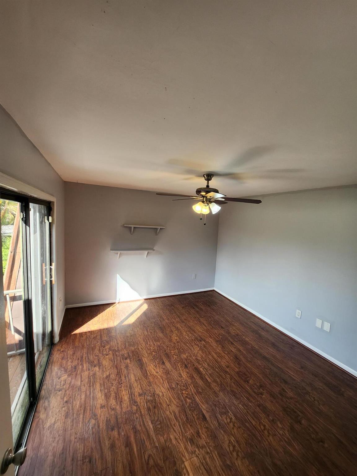 3100 Spanish Wells Drive 1-D