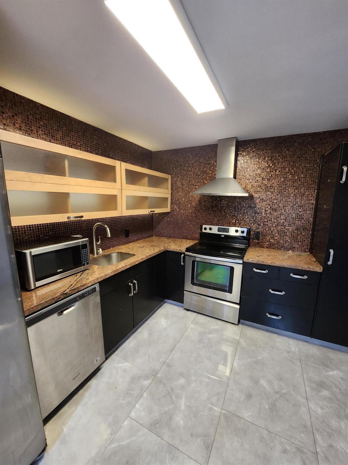 3100 Spanish Wells Drive 1-D