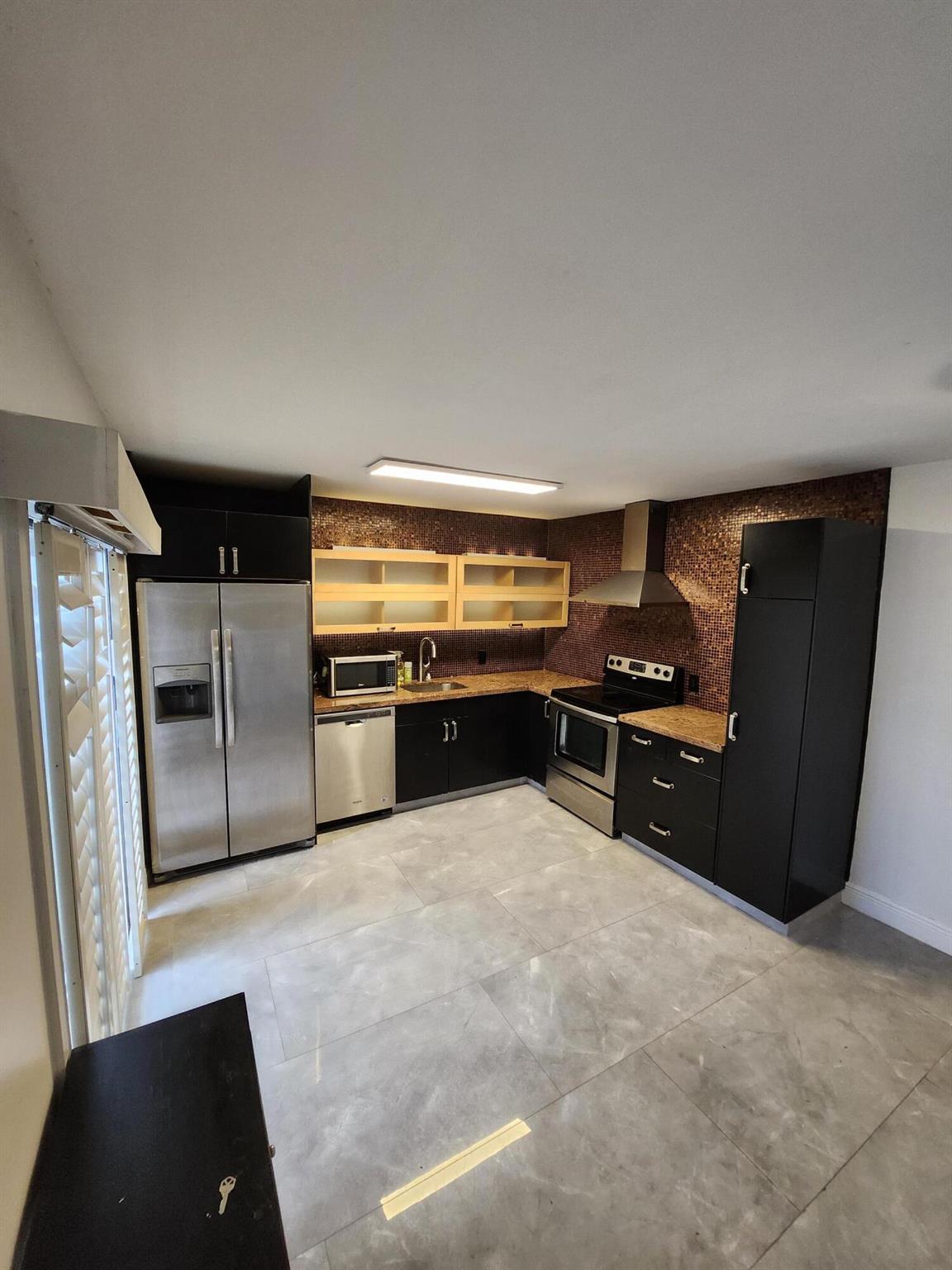 3100 Spanish Wells Drive 1-D