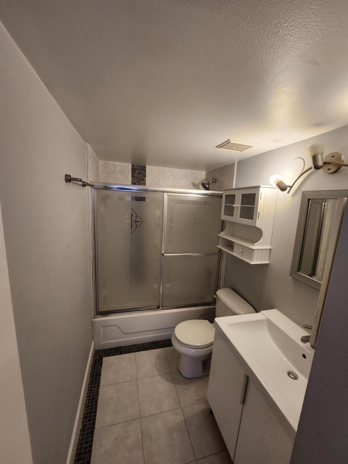 3100 Spanish Wells Drive 1-D