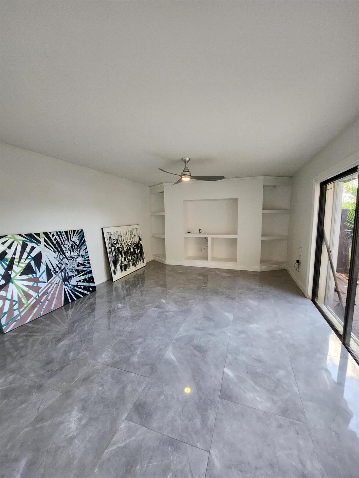 3100 Spanish Wells Drive 1-D