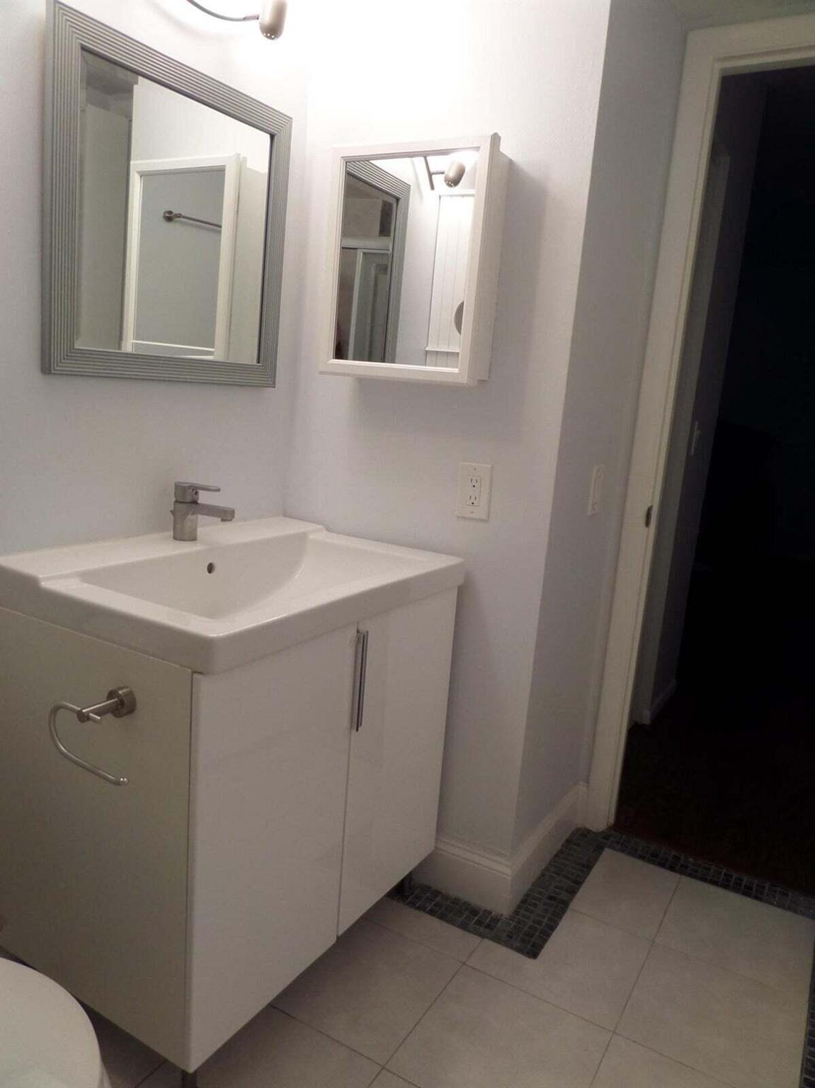 3100 Spanish Wells Drive 1-D