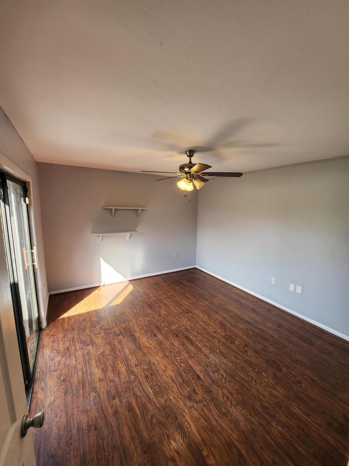 3100 Spanish Wells Drive 1-D