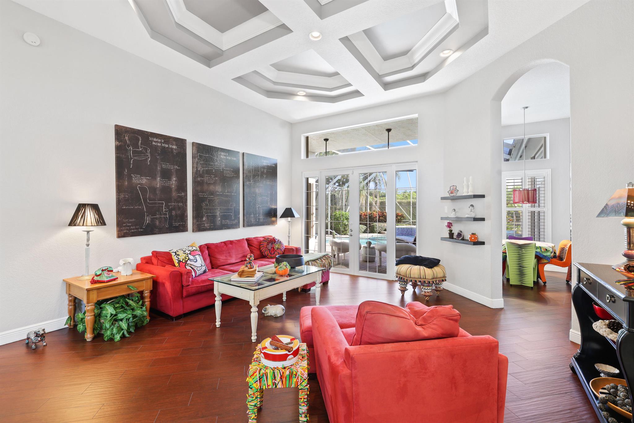 19552 Saturnia Lakes Drive