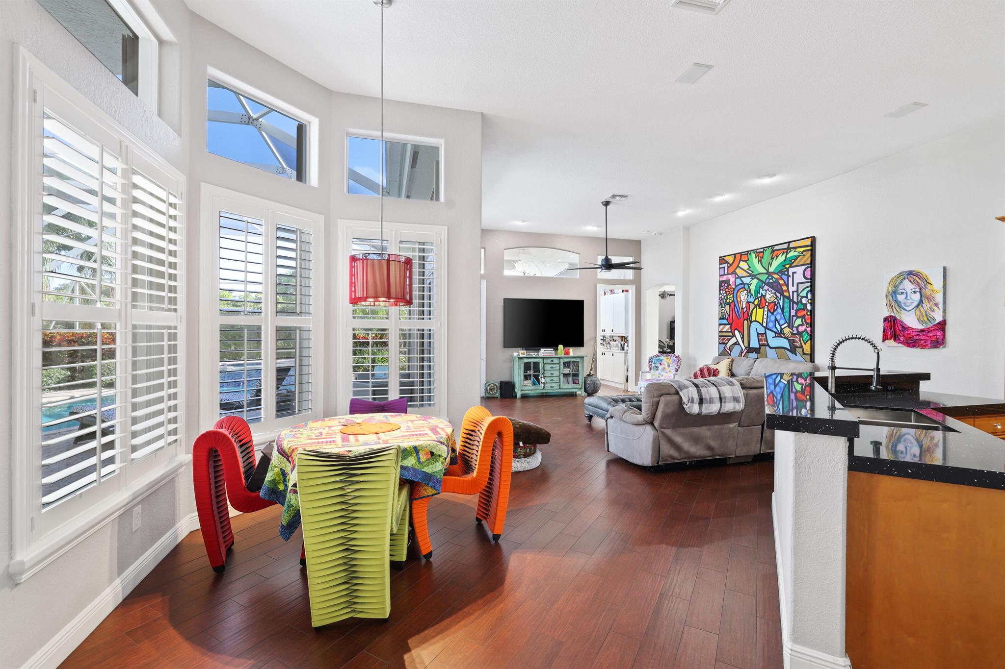 19552 Saturnia Lakes Drive