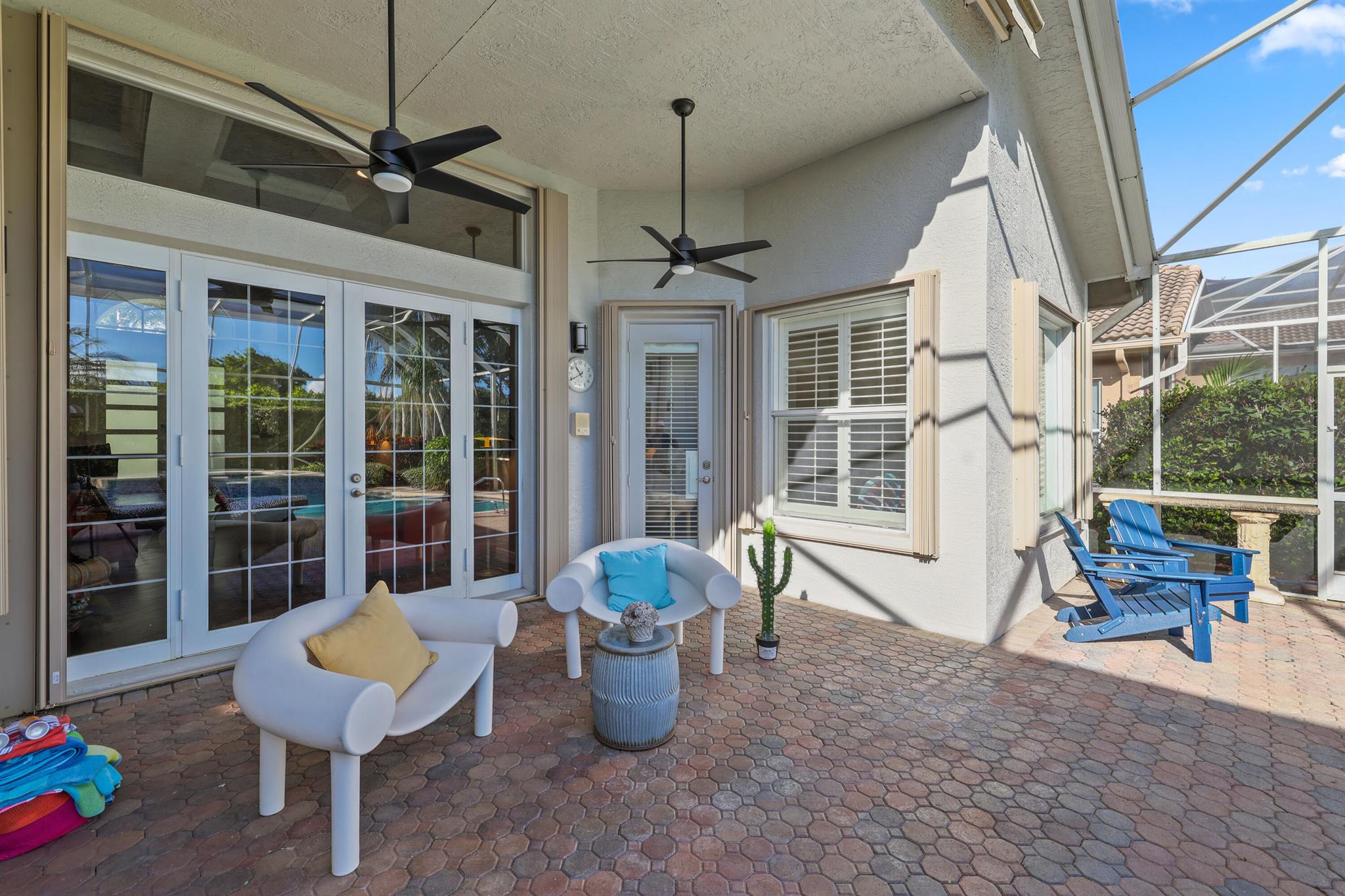 19552 Saturnia Lakes Drive