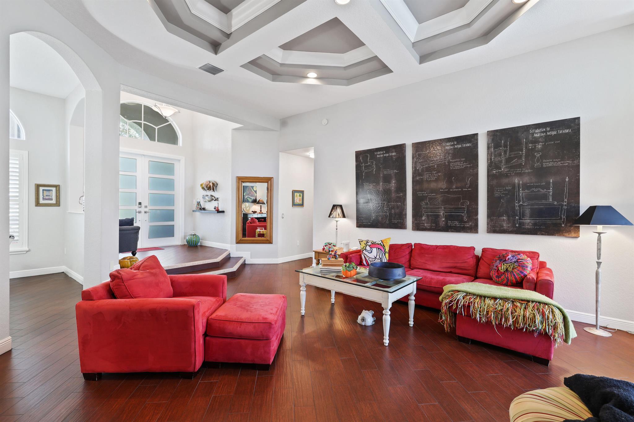 19552 Saturnia Lakes Drive