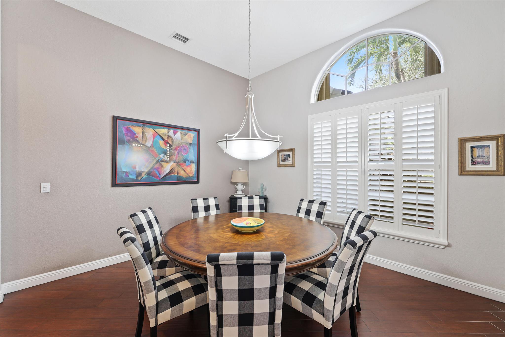 19552 Saturnia Lakes Drive