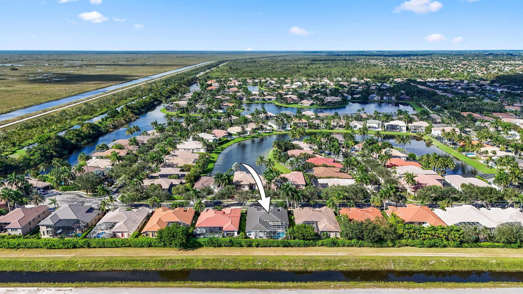 19552 Saturnia Lakes Drive