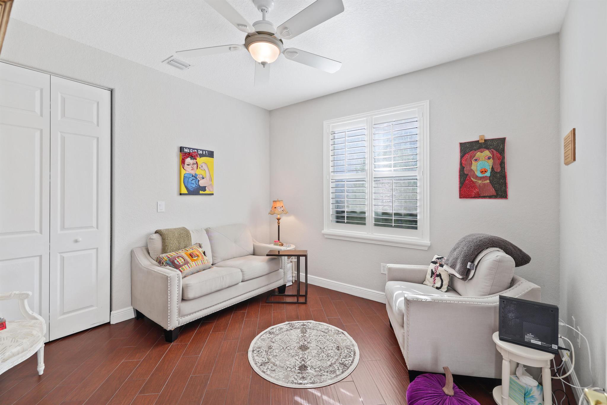 19552 Saturnia Lakes Drive