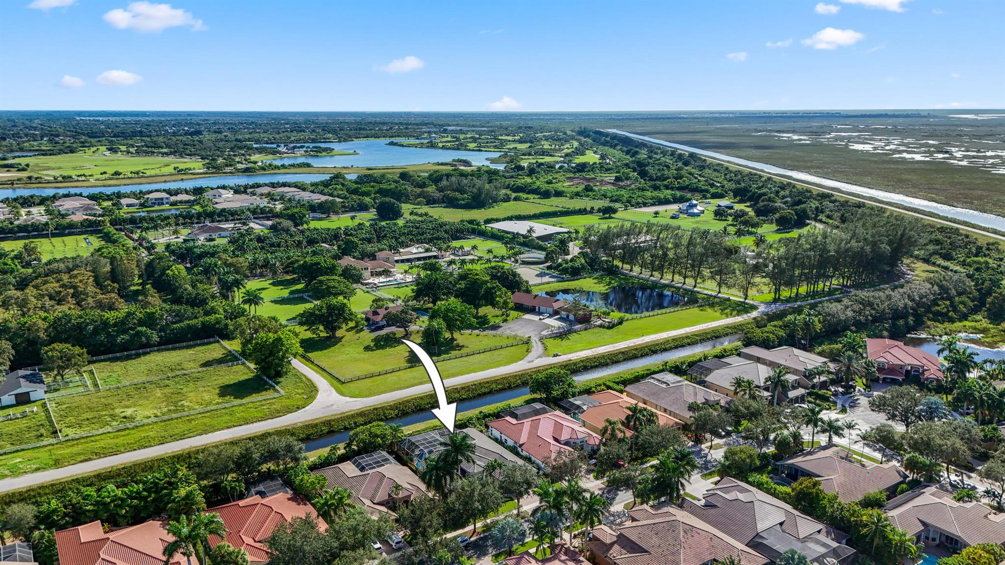 19552 Saturnia Lakes Drive