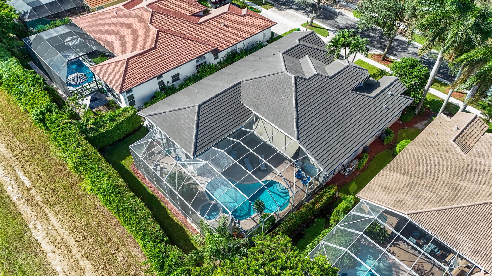 19552 Saturnia Lakes Drive