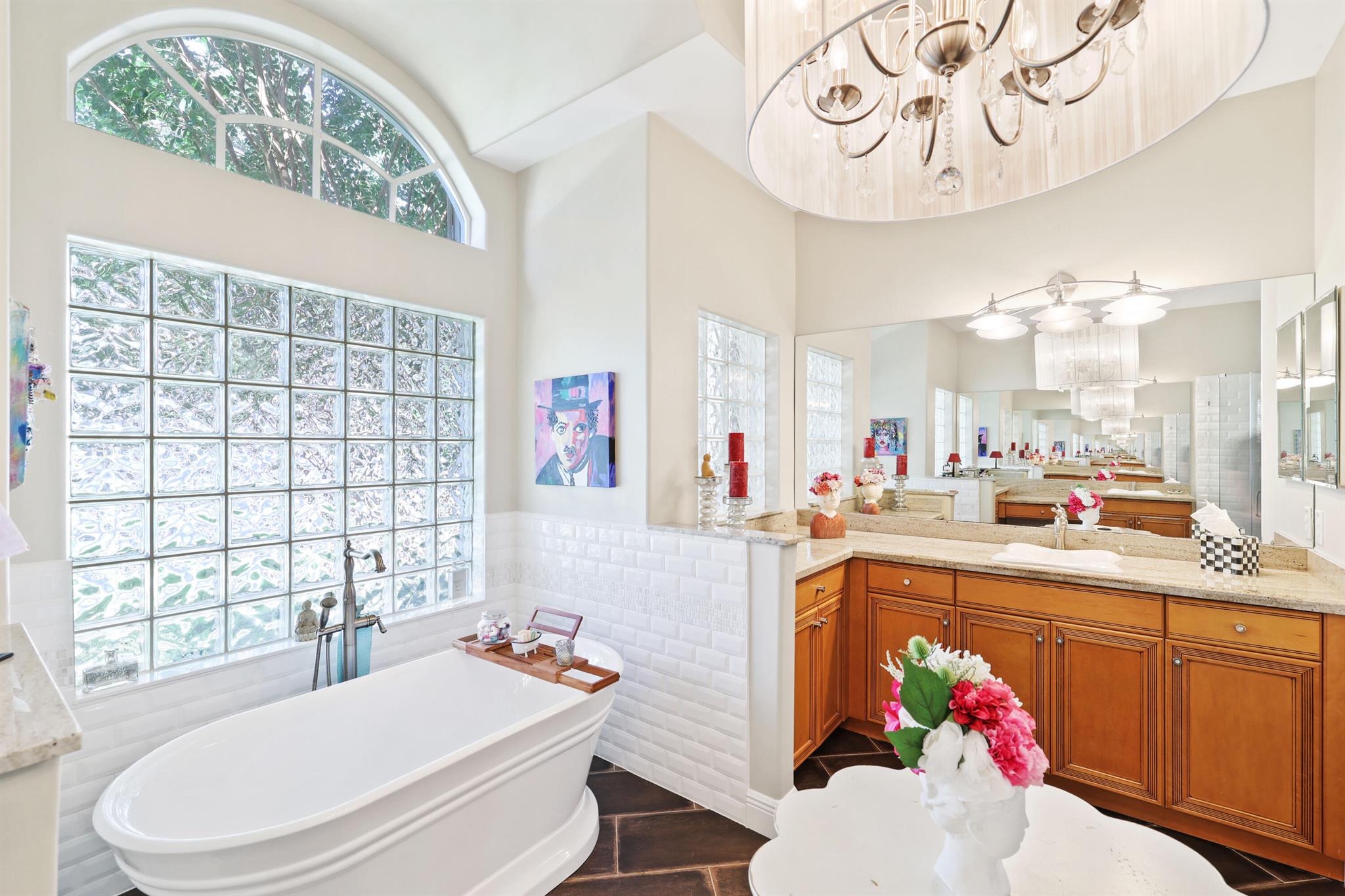 19552 Saturnia Lakes Drive