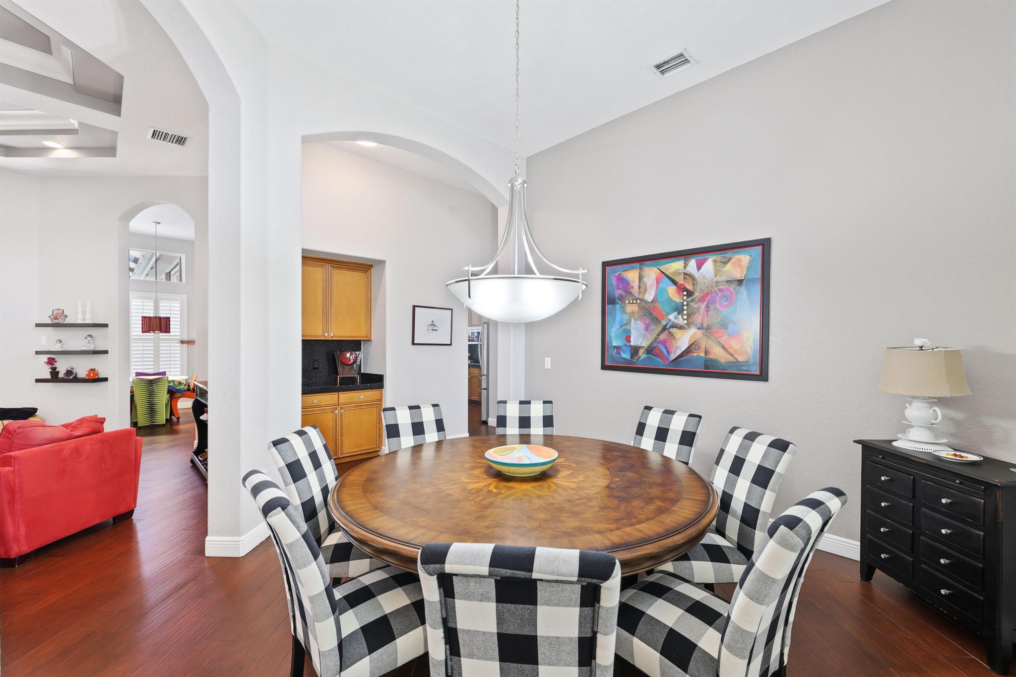 19552 Saturnia Lakes Drive