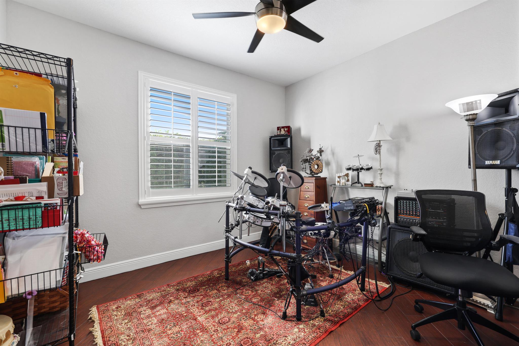 19552 Saturnia Lakes Drive