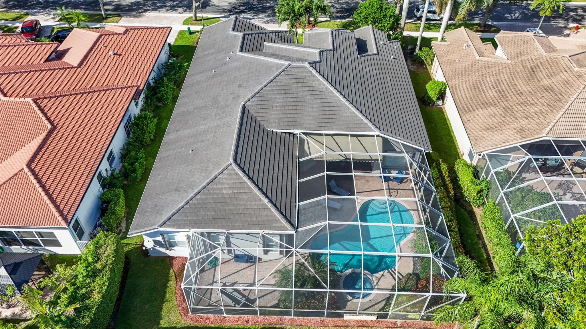 19552 Saturnia Lakes Drive