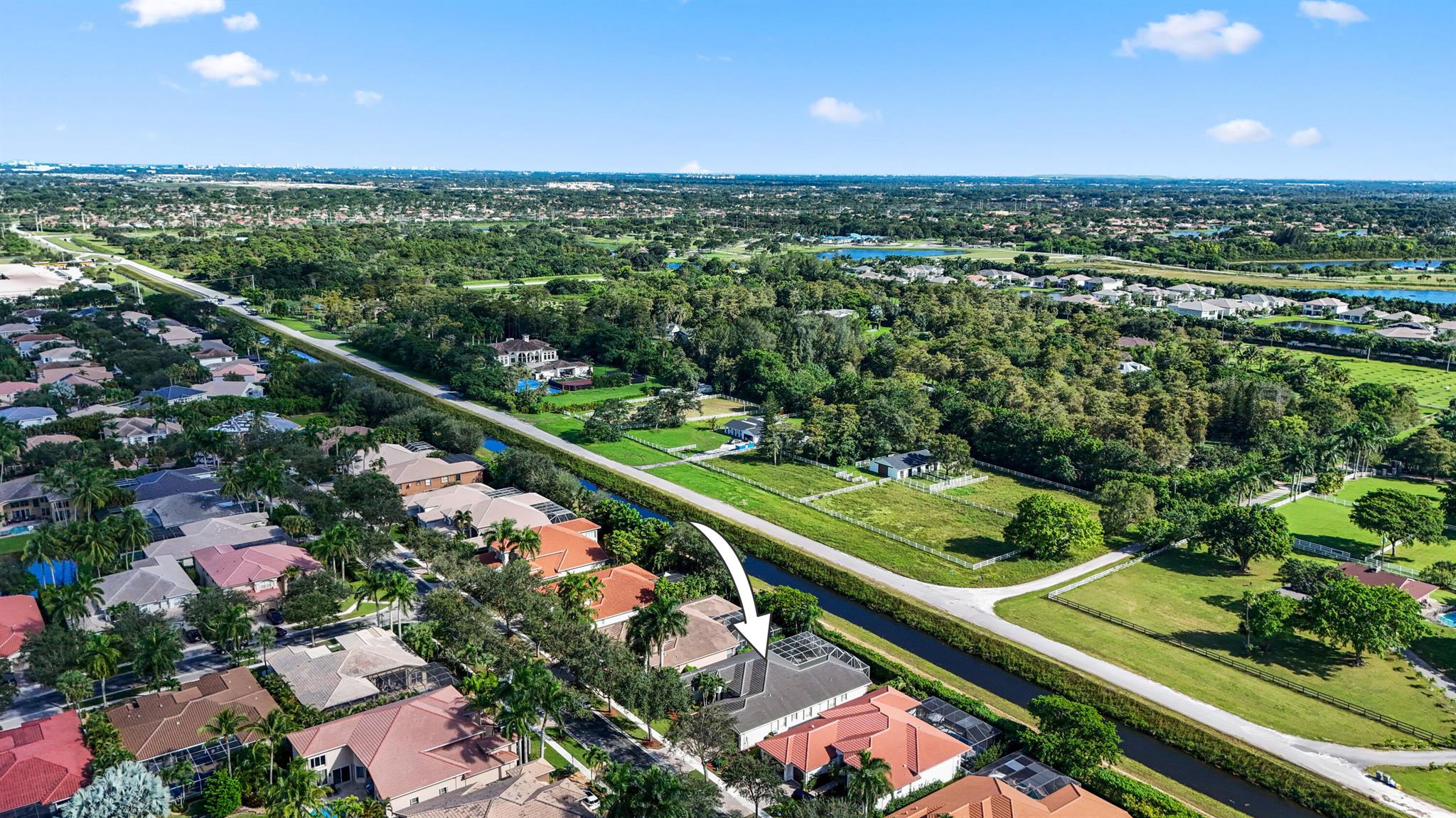 19552 Saturnia Lakes Drive