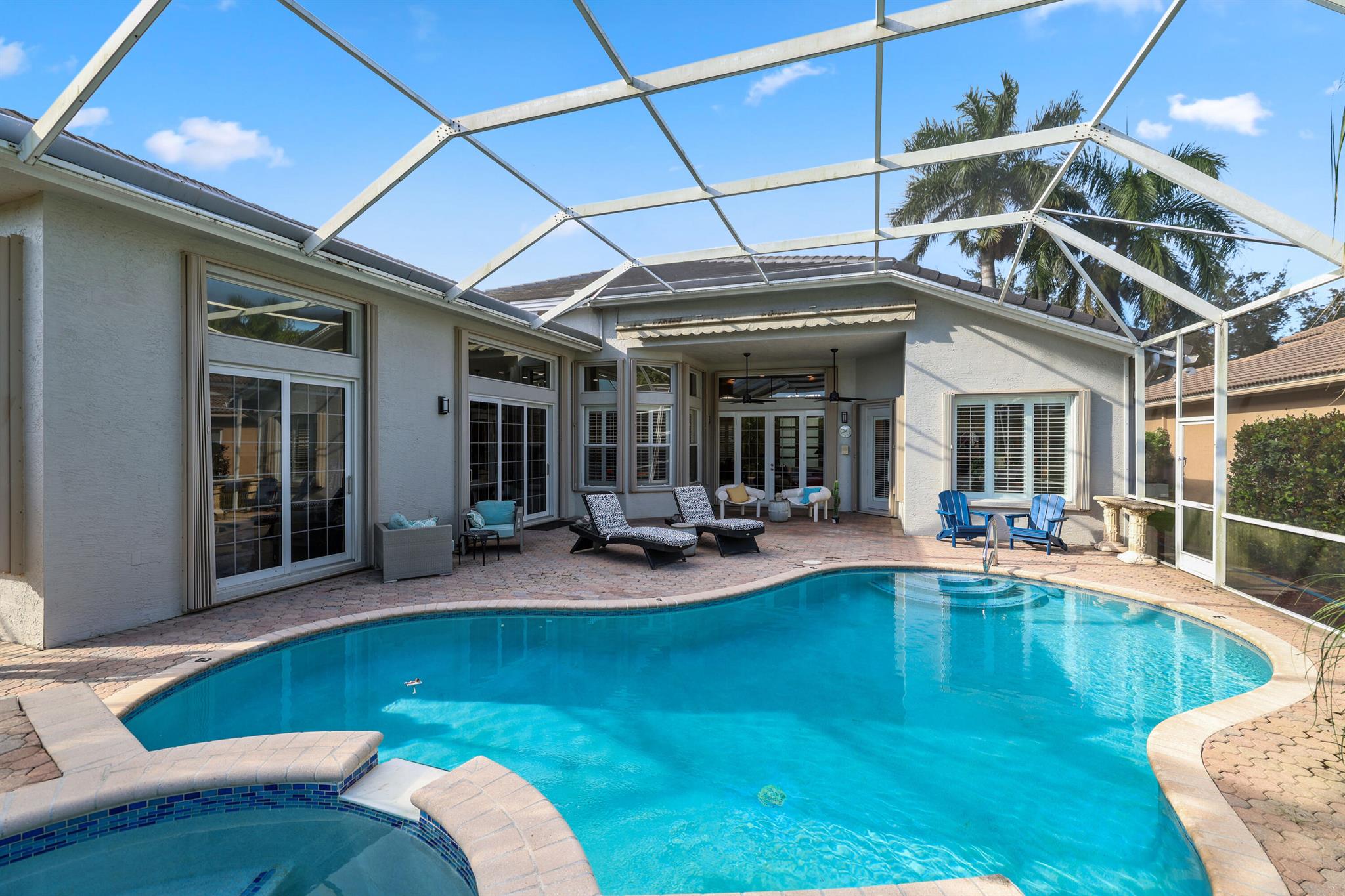 19552 Saturnia Lakes Drive