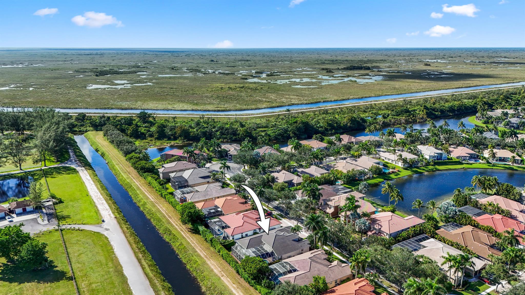 19552 Saturnia Lakes Drive