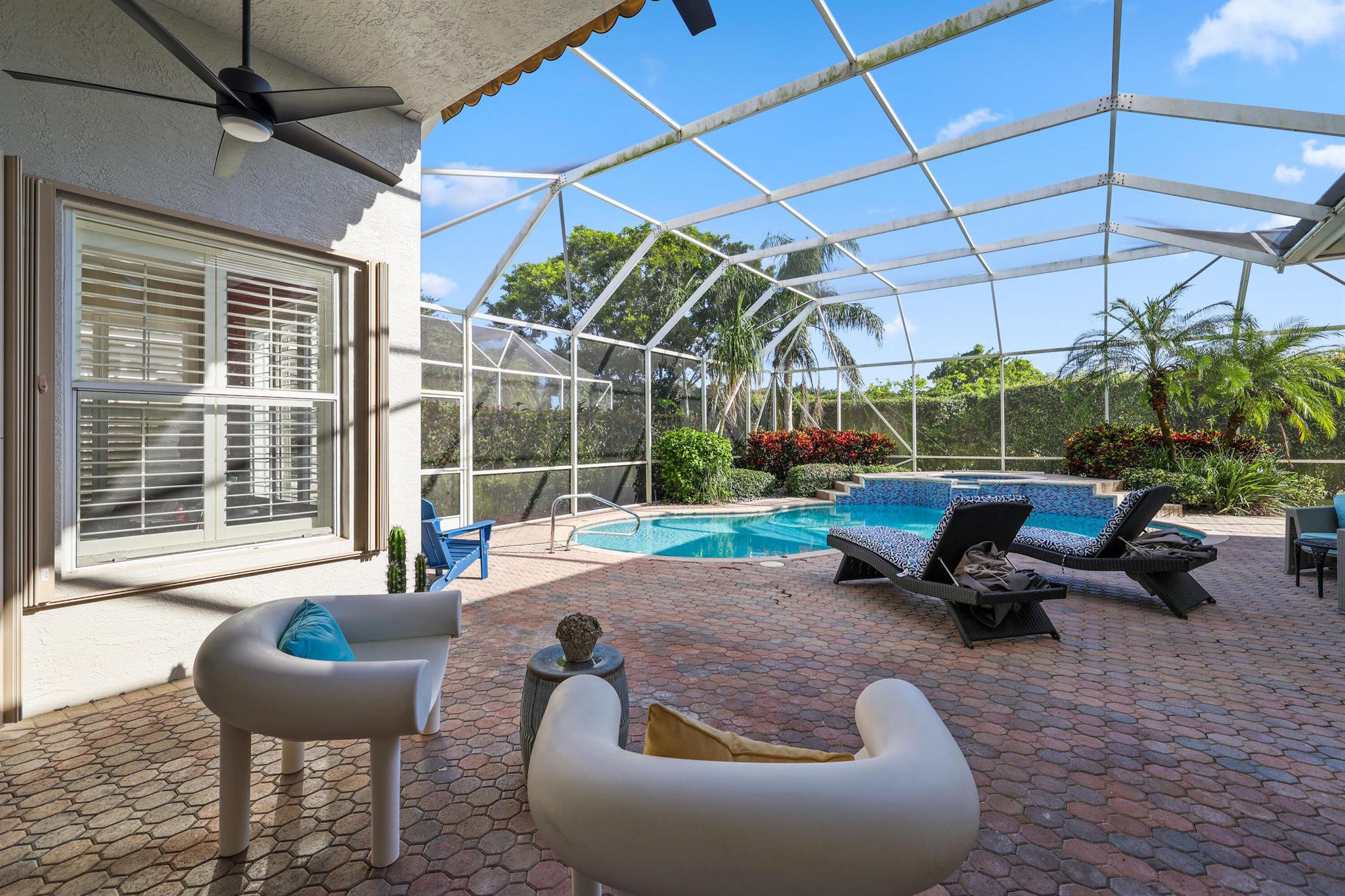 19552 Saturnia Lakes Drive