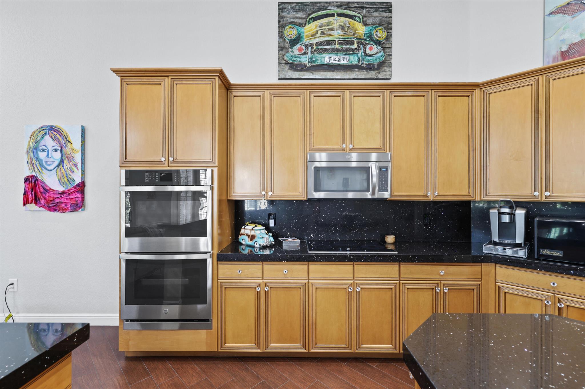 19552 Saturnia Lakes Drive