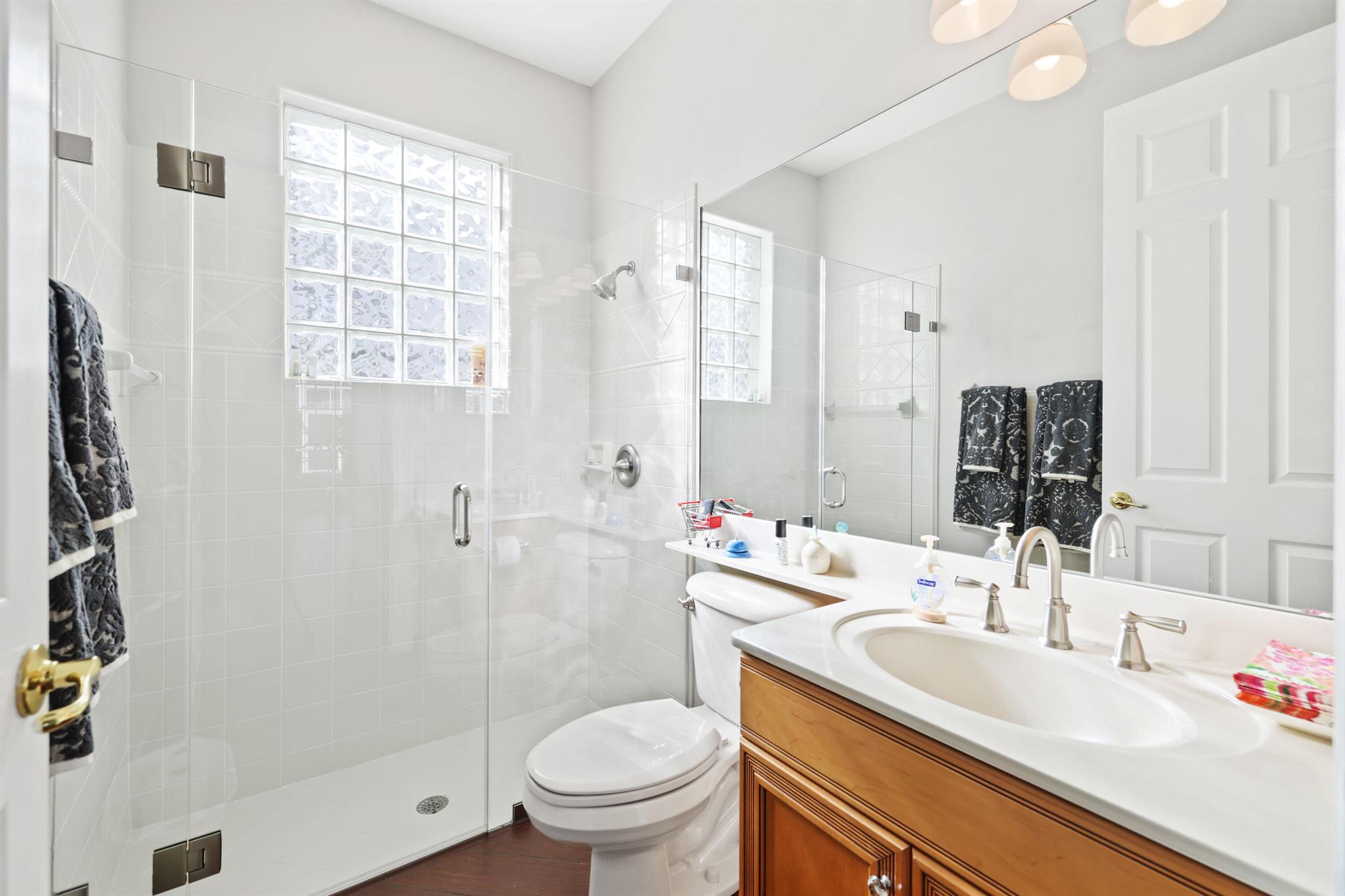 19552 Saturnia Lakes Drive