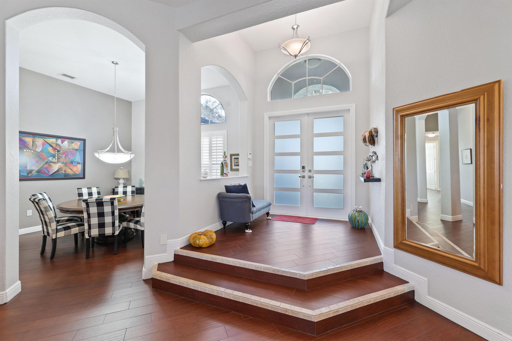 19552 Saturnia Lakes Drive