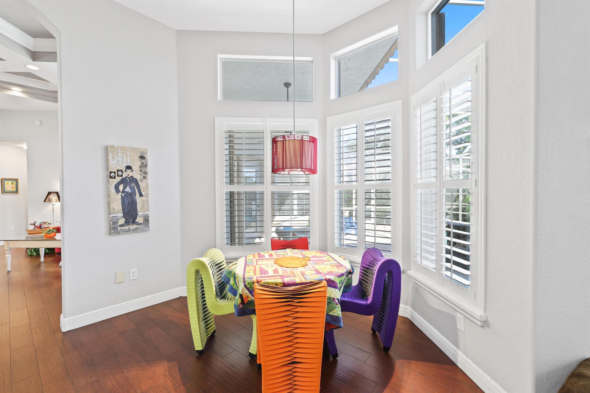 19552 Saturnia Lakes Drive