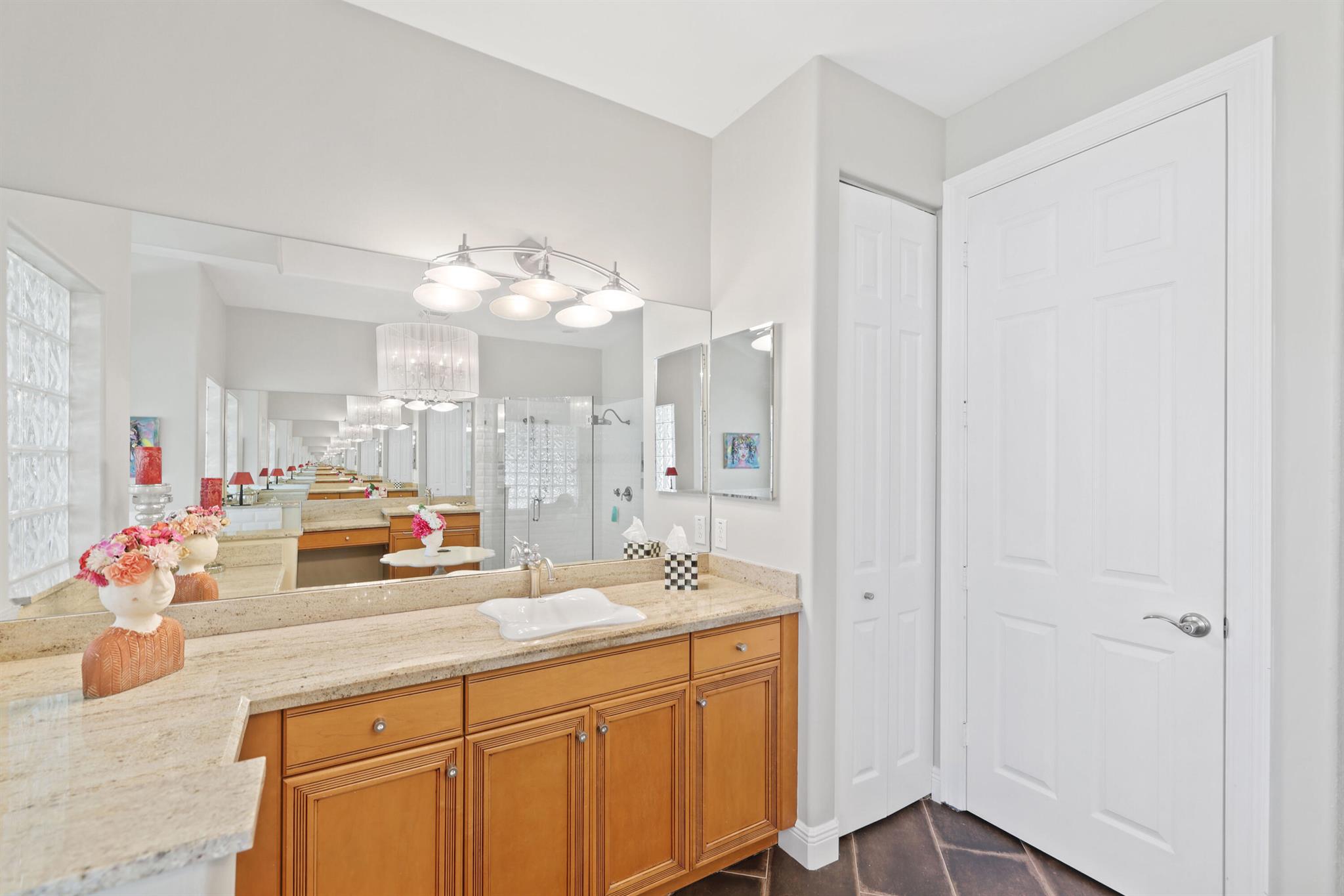 19552 Saturnia Lakes Drive