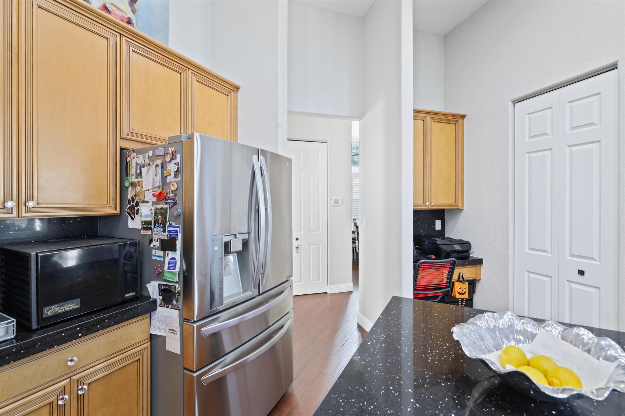 19552 Saturnia Lakes Drive