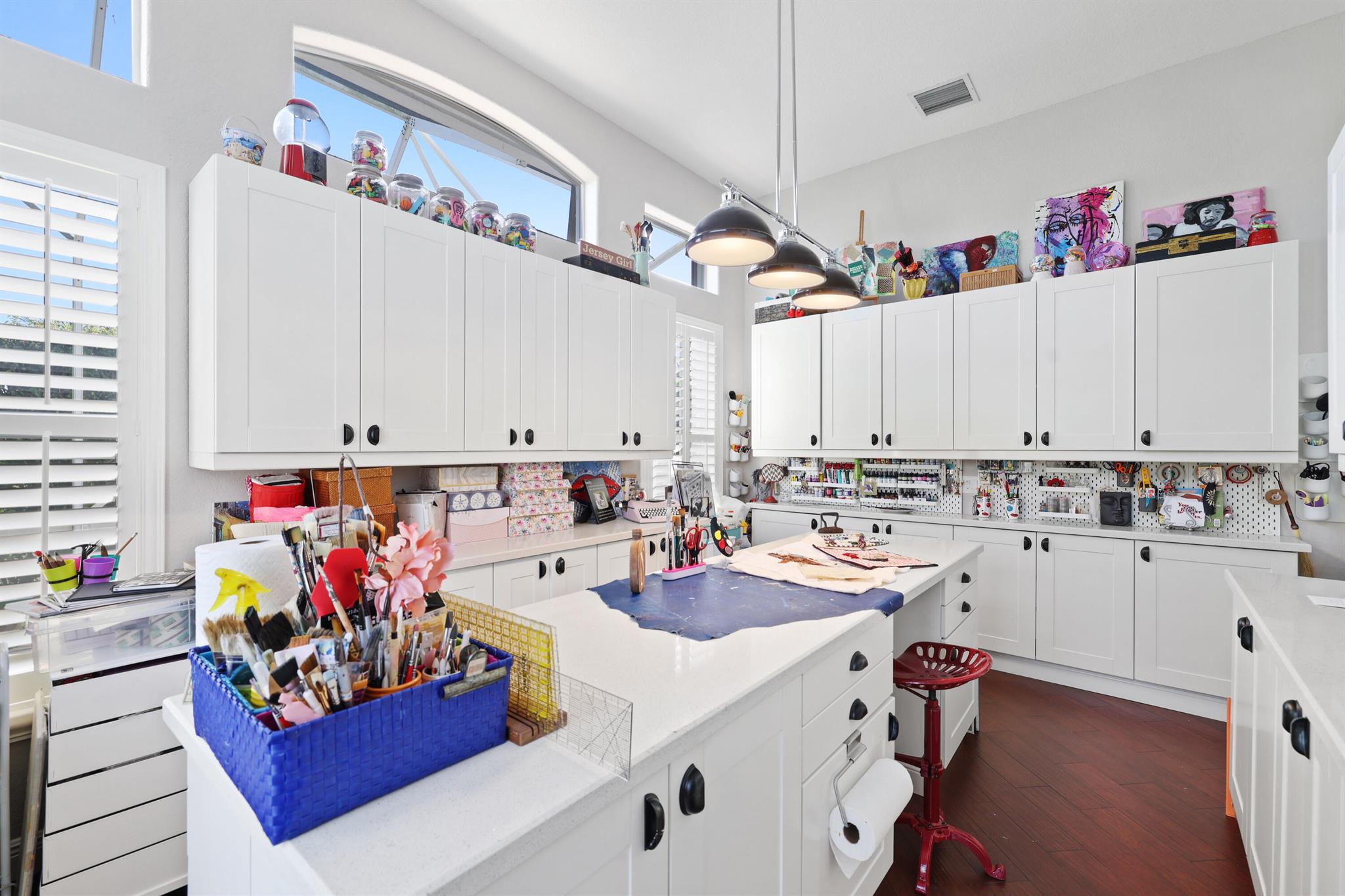 19552 Saturnia Lakes Drive