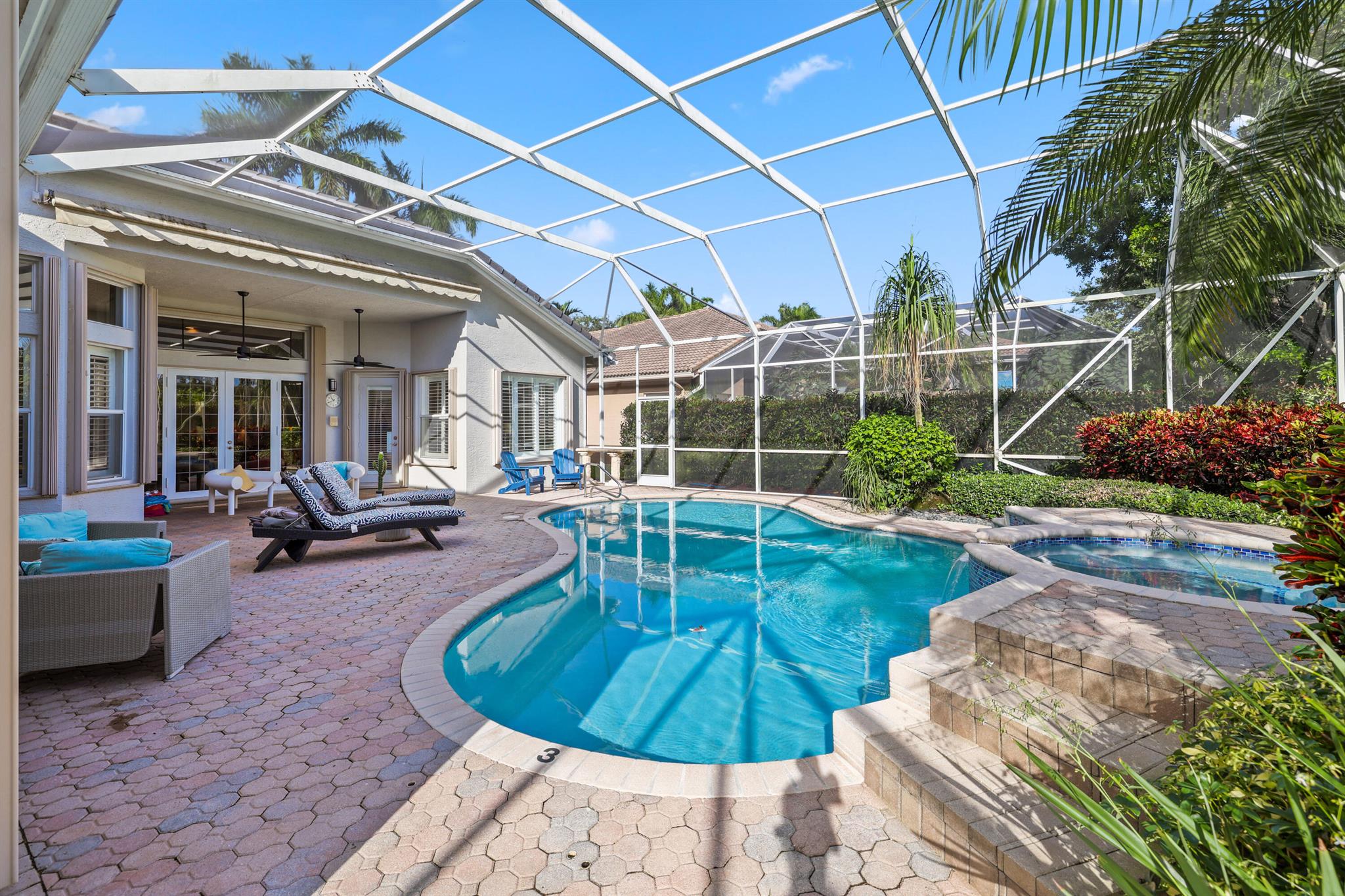 19552 Saturnia Lakes Drive