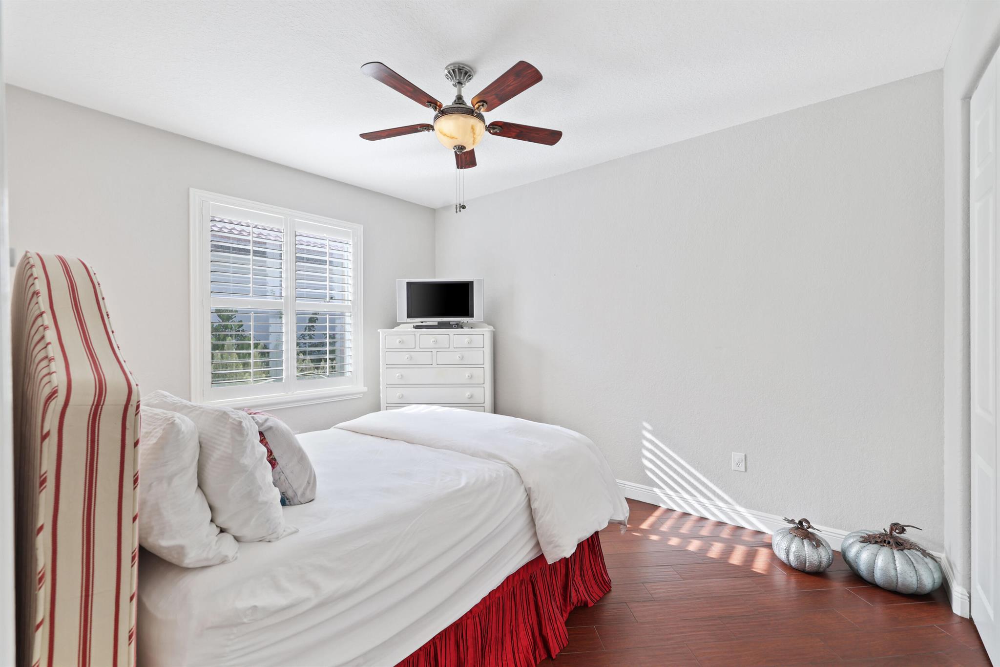 19552 Saturnia Lakes Drive