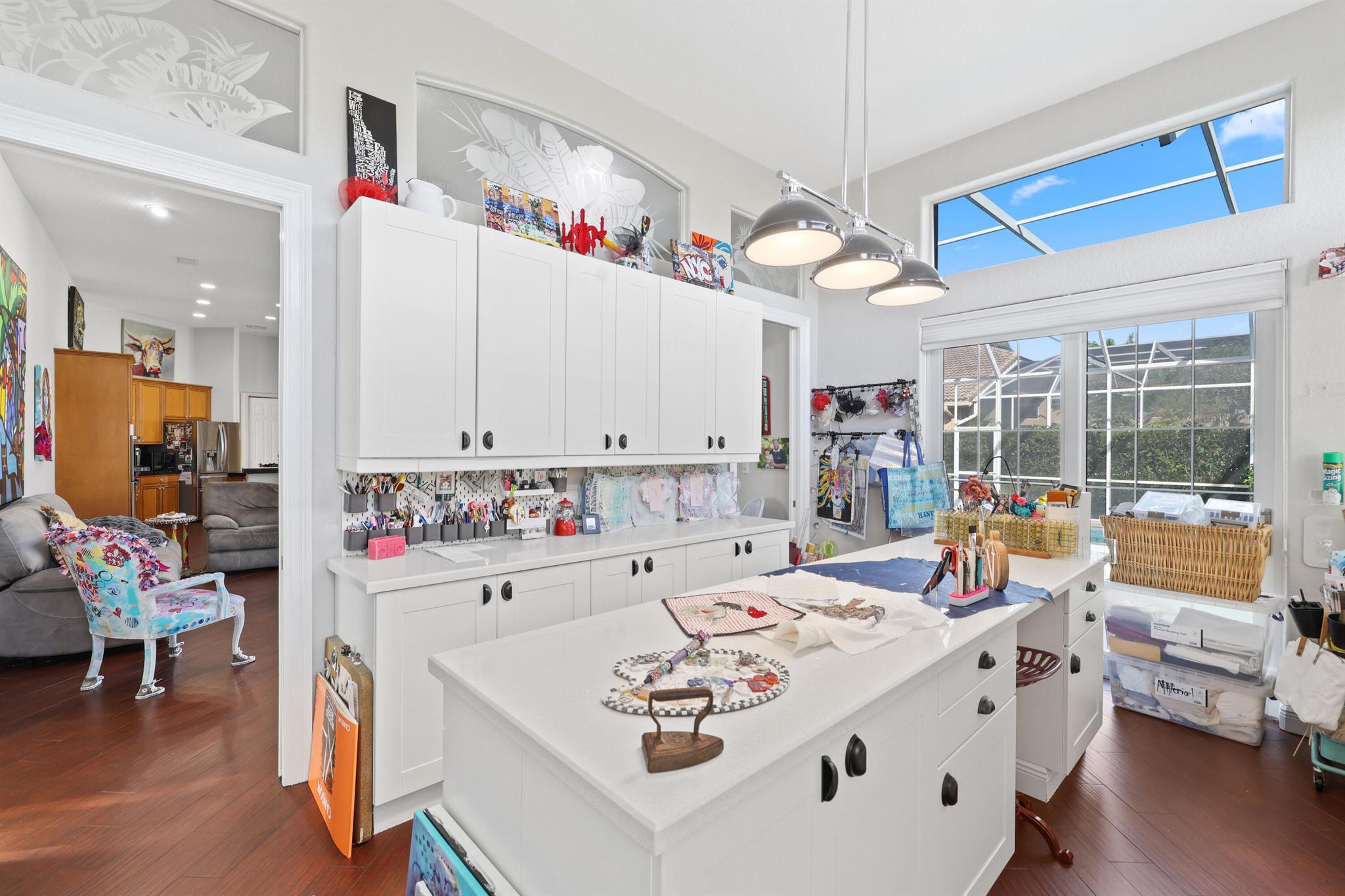 19552 Saturnia Lakes Drive