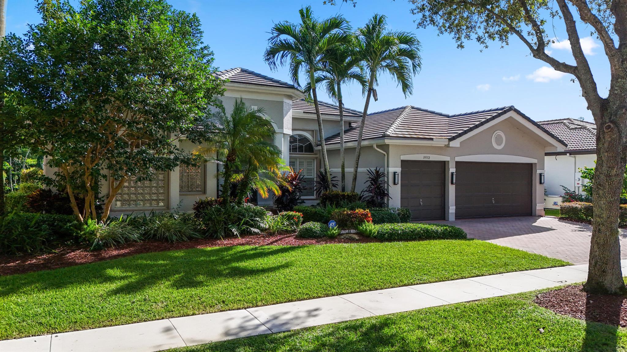 19552 Saturnia Lakes Drive