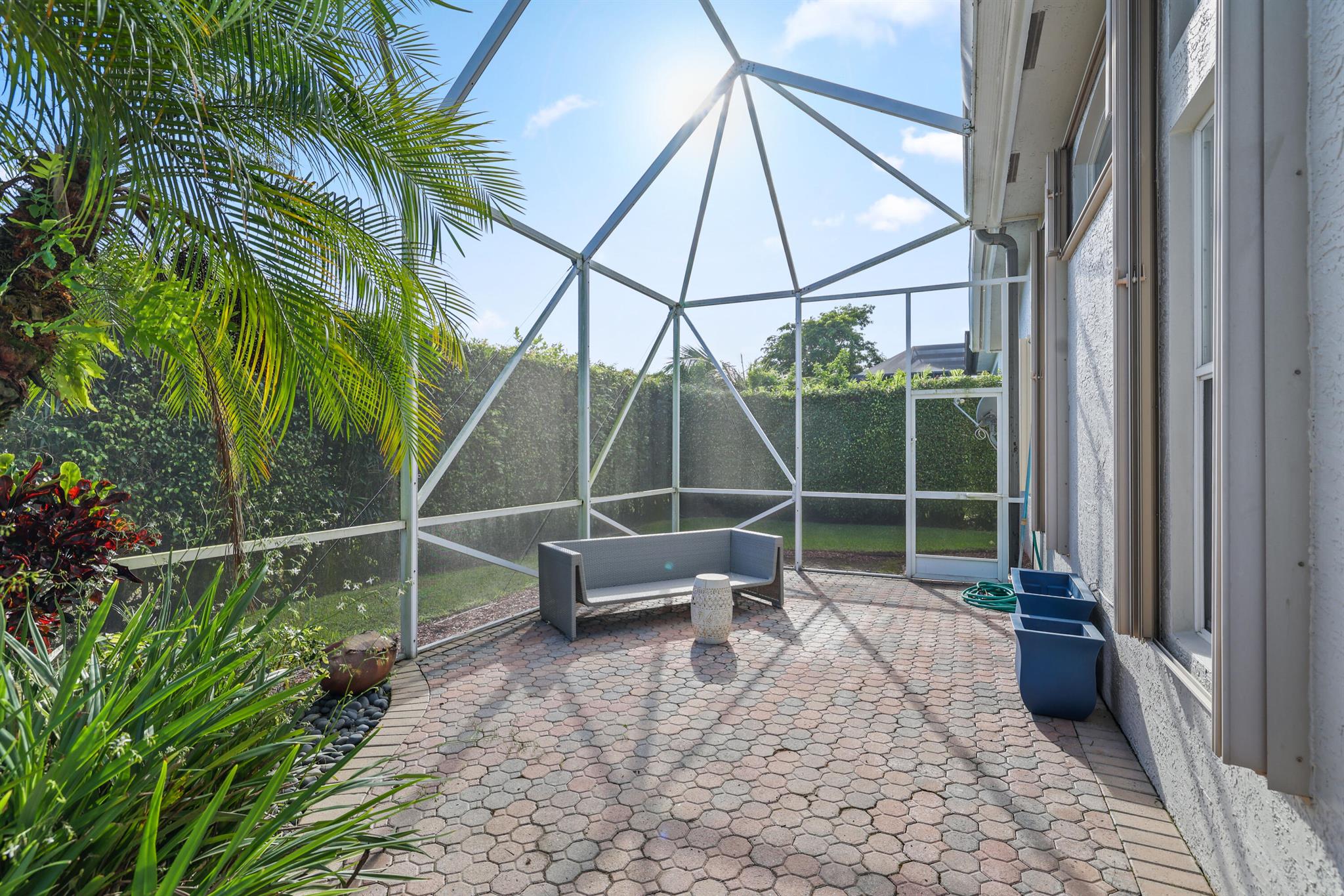 19552 Saturnia Lakes Drive